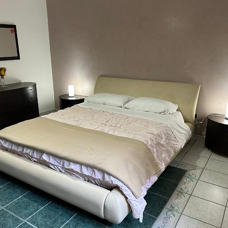 Pompei Viva Villa Екстериор снимка